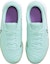 Shop (JR) Nike Tiempo Legend 10 Academy IC 'Peak Ready Pack' Lelaki. DV4350-300
