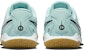 (JR) Nike Tiempo Legend 10 Academy IC 'Peak Ready Pack' Lelaki. DV4350-300