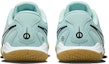 Purchase (JR) Nike Tiempo Legend 10 Academy IC 'Peak Ready Pack' Lelaki. DV4350-300