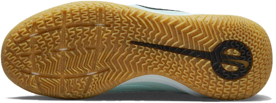 (Youth) Nike Tiempo Legend 10 Academy IC 'Peak Ready Pack' DV4350-300 Details for (Youth) Nike Tiempo Legend 10 Academy IC 'Peak Ready Pack' DV4350-300