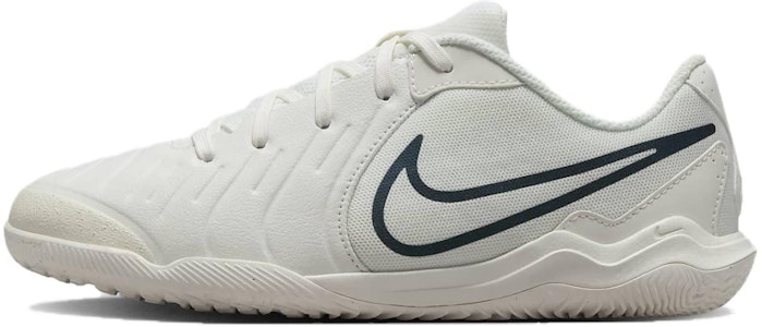 大童 Nike Tiempo Legend 10 Academy 30 GS 防滑防踢減震 低筒 兒童足球鞋 青色 Buy 大童 Nike Tiempo Legend 10 Academy 30 GS 防滑防踢減震 低筒 兒童足球鞋 青色