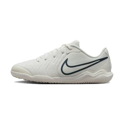 (Youth) Nike Tiempo Legend 10 Academy IC 'Pearl'