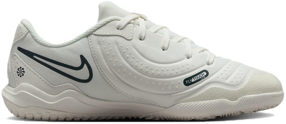 (Youth) Nike Tiempo Legend 10 Academy IC 'Pearl' FN6591-100 Order (Youth) Nike Tiempo Legend 10 Academy IC 'Pearl' FN6591-100