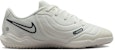 (JR) Nike Tiempo Legend 10 Academy IC 'Mutiara' FN6591-100