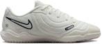Order (JR) Nike Tiempo Legend 10 Academy IC 'Mutiara' FN6591-100