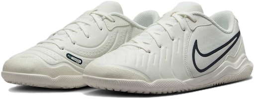 (JR) Nike Tiempo Legend 10 Academy IC '珍珠' FN6591-100 Lookbook (JR) Nike Tiempo Legend 10 Academy IC '珍珠' FN6591-100