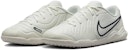 (JR) Nike Tiempo Legend 10 Academy IC 'Mutiara' FN6591-100