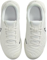 (JR) Nike Tiempo Legend 10 Academy IC '珍珠' FN6591-100 Shop (JR) Nike Tiempo Legend 10 Academy IC '珍珠' FN6591-100