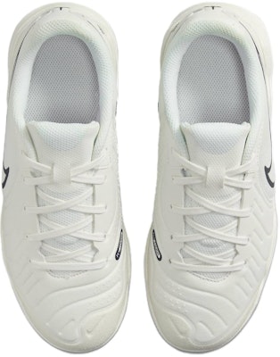 (Youth) Nike Tiempo Legend 10 Academy IC 'Pearl' FN6591-100 Shop (Youth) Nike Tiempo Legend 10 Academy IC 'Pearl' FN6591-100