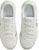 (JR) Nike Tiempo Legend 10 Academy IC 'Mutiara' FN6591-100