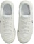 Shop (JR) Nike Tiempo Legend 10 Academy IC 'Mutiara' FN6591-100