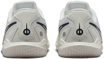 (JR) Nike Tiempo Legend 10 Academy IC '珍珠' FN6591-100 Purchase (JR) Nike Tiempo Legend 10 Academy IC '珍珠' FN6591-100