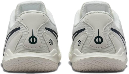 大童 Nike Tiempo Legend 10 Academy 30 GS 防滑防踢減震 低筒 兒童足球鞋 青色 Purchase 大童 Nike Tiempo Legend 10 Academy 30 GS 防滑防踢減震 低筒 兒童足球鞋 青色