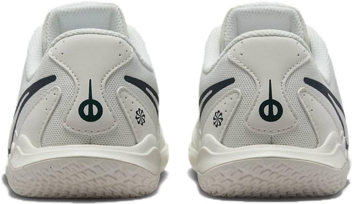 (Youth) Nike Tiempo Legend 10 Academy IC 'Pearl' FN6591-100 Purchase (Youth) Nike Tiempo Legend 10 Academy IC 'Pearl' FN6591-100