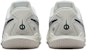 (JR) Nike Tiempo Legend 10 Academy IC 'Mutiara' FN6591-100