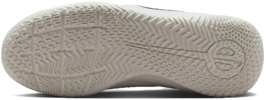 (JR) Nike Tiempo Legend 10 Academy IC '珍珠' FN6591-100 Details for (JR) Nike Tiempo Legend 10 Academy IC '珍珠' FN6591-100