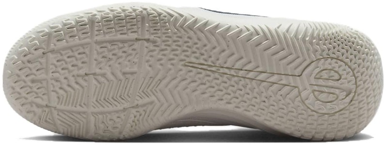 大童 Nike Tiempo Legend 10 Academy 30 GS 防滑防踢減震 低筒 兒童足球鞋 青色 Details for 大童 Nike Tiempo Legend 10 Academy 30 GS 防滑防踢減震 低筒 兒童足球鞋 青色