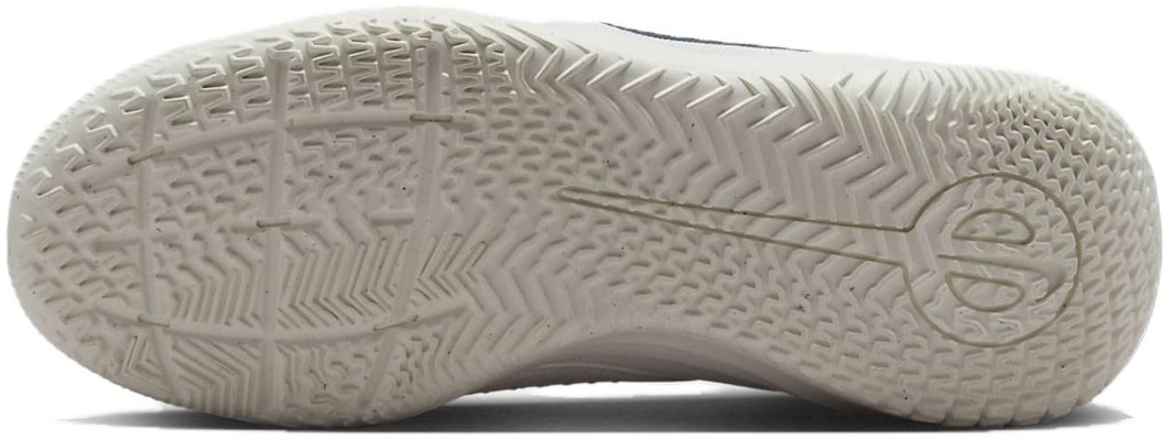 (Youth) Nike Tiempo Legend 10 Academy IC 'Pearl' FN6591-100 Details for (Youth) Nike Tiempo Legend 10 Academy IC 'Pearl' FN6591-100
