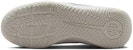 (JR) Nike Tiempo Legend 10 Academy IC 'Mutiara' FN6591-100