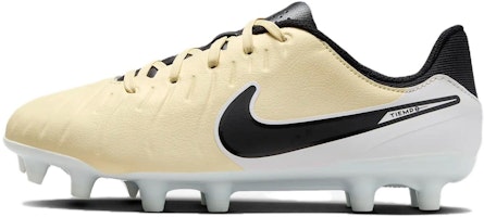 (Youth) Nike Tiempo Legend 10 Academy MG 'Mad Ready Pack' DV4348-700 (Youth) Nike Tiempo Legend 10 Academy MG 'Mad Ready Pack' DV4348-700