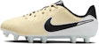 (Youth) Nike Tiempo Legend 10 Academy MG 'Mad Ready Pack' DV4348-700