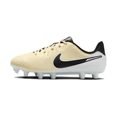 (Youth) Nike Tiempo Legend 10 Academy MG 'Mad Ready Pack'