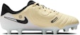 (Youth) Nike Tiempo Legend 10 Academy MG 'Mad Ready Pack' DV4348-700