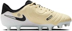 Order (Youth) Nike Tiempo Legend 10 Academy MG 'Mad Ready Pack' DV4348-700