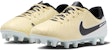 (Youth) Nike Tiempo Legend 10 Academy MG 'Mad Ready Pack' DV4348-700