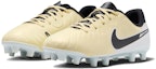 Lookbook (Youth) Nike Tiempo Legend 10 Academy MG 'Mad Ready Pack' DV4348-700