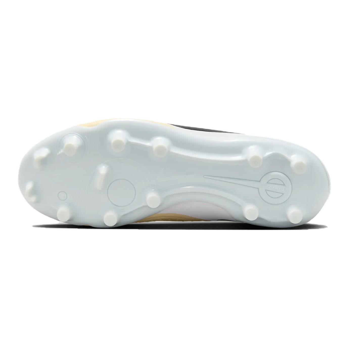 Shop (JR) 나이키 티엠포 레전드 10 아카데미 MG '매드 레디 팩' DV4348-700