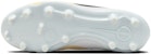 (Youth) Nike Tiempo Legend 10 Academy MG 'Mad Ready Pack' DV4348-700
