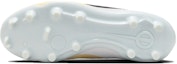 Shop (Youth) Nike Tiempo Legend 10 Academy MG 'Mad Ready Pack' DV4348-700