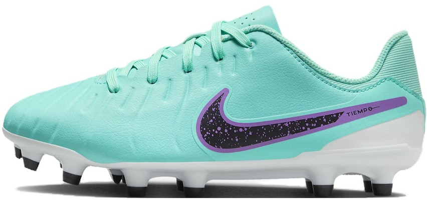 (Youth) Nike Tiempo Legend 10 Academy MG 'Peak Ready Pack' DV4348-300 Buy (Youth) Nike Tiempo Legend 10 Academy MG 'Peak Ready Pack' DV4348-300