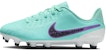 (Youth) Nike Tiempo Legend 10 Academy MG 'Peak Ready Pack' DV4348-300