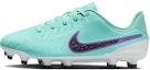 Buy (Youth) Nike Tiempo Legend 10 Academy MG 'Peak Ready Pack' DV4348-300