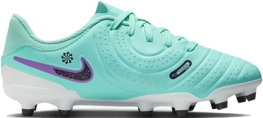 (Youth) Nike Tiempo Legend 10 Academy MG 'Peak Ready Pack' DV4348-300 Order (Youth) Nike Tiempo Legend 10 Academy MG 'Peak Ready Pack' DV4348-300