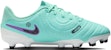 (Youth) Nike Tiempo Legend 10 Academy MG 'Peak Ready Pack' DV4348-300