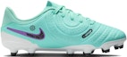 Order (Youth) Nike Tiempo Legend 10 Academy MG 'Peak Ready Pack' DV4348-300
