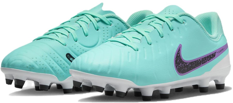 (Youth) Nike Tiempo Legend 10 Academy MG 'Peak Ready Pack' DV4348-300 Lookbook (Youth) Nike Tiempo Legend 10 Academy MG 'Peak Ready Pack' DV4348-300