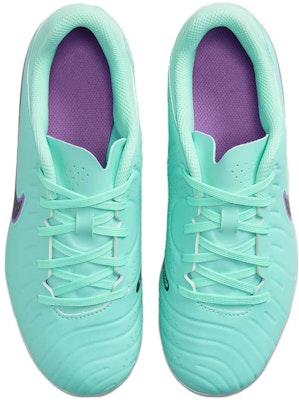 (Youth) Nike Tiempo Legend 10 Academy MG 'Peak Ready Pack' DV4348-300 Shop (Youth) Nike Tiempo Legend 10 Academy MG 'Peak Ready Pack' DV4348-300