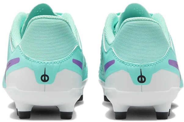 (Youth) Nike Tiempo Legend 10 Academy MG 'Peak Ready Pack' DV4348-300 Purchase (Youth) Nike Tiempo Legend 10 Academy MG 'Peak Ready Pack' DV4348-300