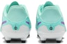 Purchase (Youth) Nike Tiempo Legend 10 Academy MG 'Peak Ready Pack' DV4348-300