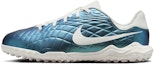 Buy (JR) Nike Tiempo Legend 10 Academy TF 'Emerald' Lelaki Padang Rumput FN5927-300