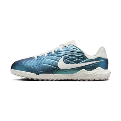 (Youth) Nike Tiempo Legend 10 Academy TF 'Emerald'