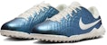 (JR) Nike Tiempo Legend 10 Academy TF 'Emerald' Lelaki Padang Rumput FN5927-300