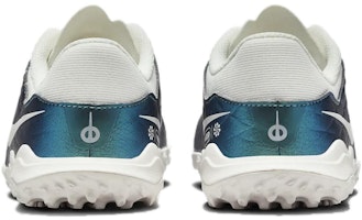 大童 Nike Jr Legend 10 人造草坪 防滑減震 低筒 兒童足球鞋 藍色 Purchase 大童 Nike Jr Legend 10 人造草坪 防滑減震 低筒 兒童足球鞋 藍色