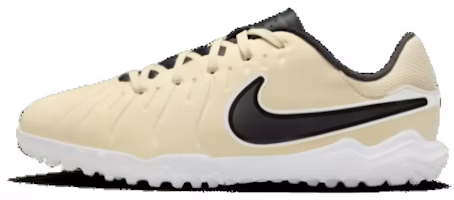 (Youth) Nike Tiempo Legend 10 Academy TF 'Mad Ready Pack' DV4351-700 (Youth) Nike Tiempo Legend 10 Academy TF 'Mad Ready Pack' DV4351-700