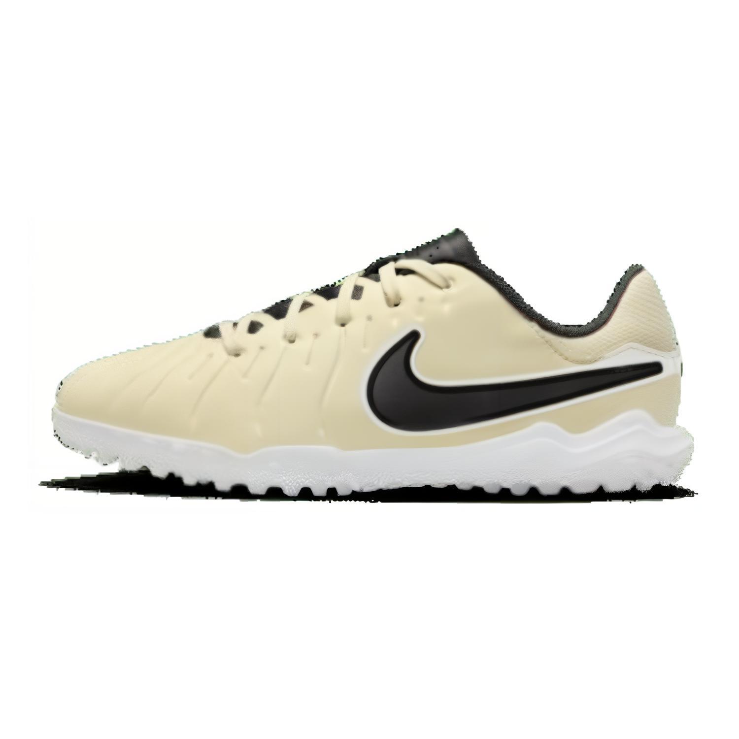 (Youth) Nike Tiempo Legend 10 Academy TF 'Mad Ready Pack' DV4351-700