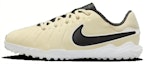 Buy (Youth) Nike Tiempo Legend 10 Academy TF 'Mad Ready Pack' DV4351-700